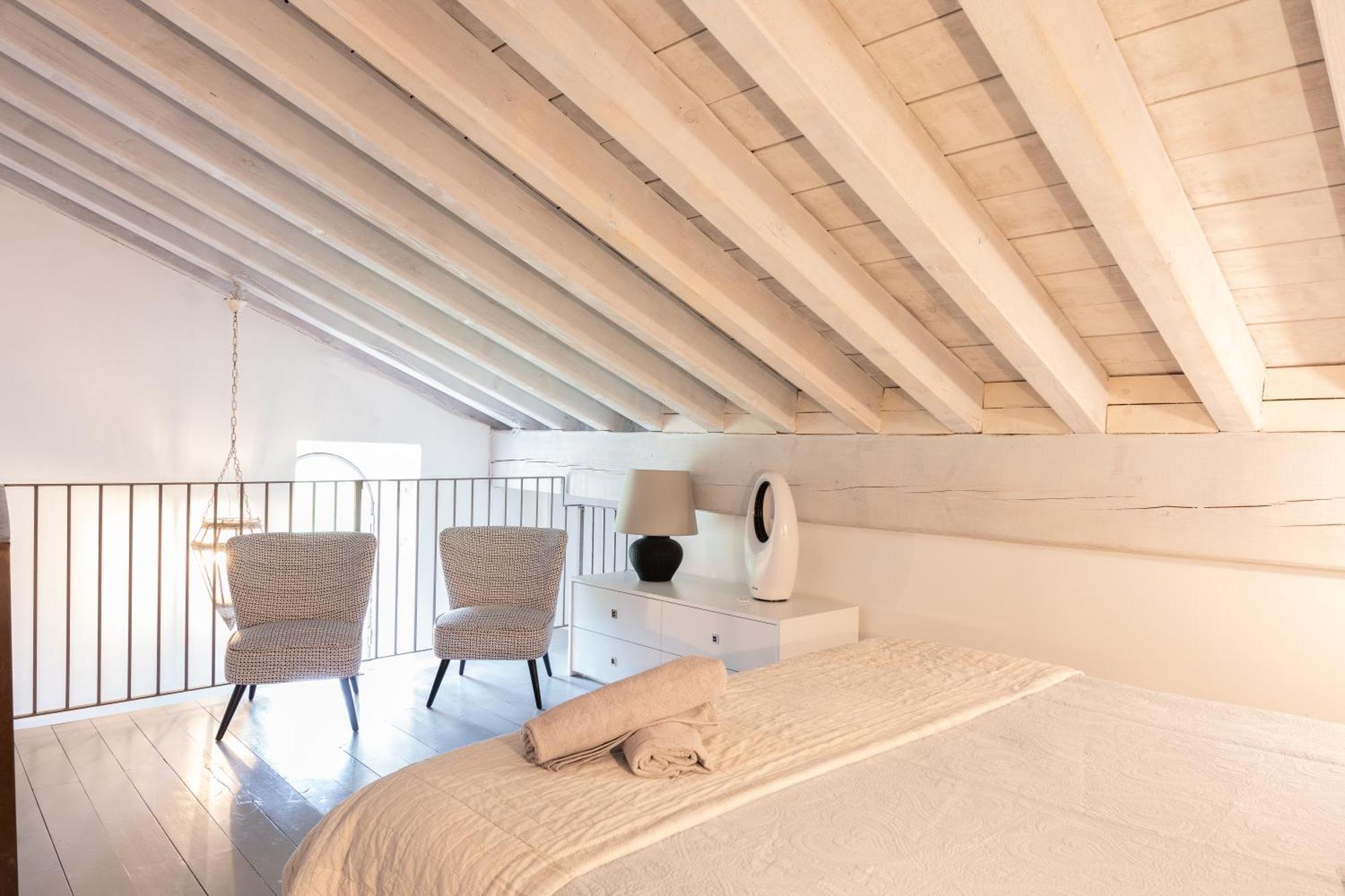 Premignaga Natural Home Gardone Riviera Exterior foto